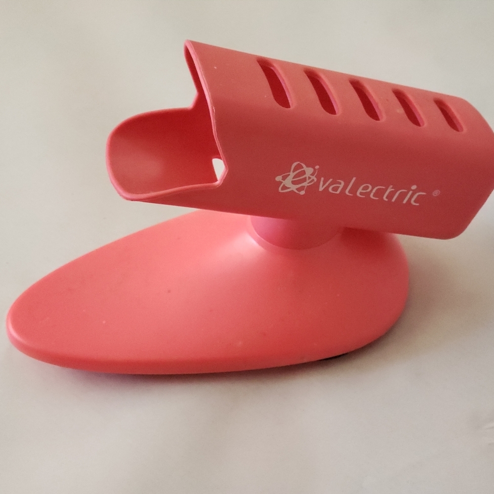 🦋Straightener Holder